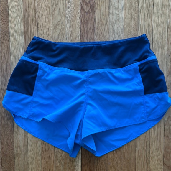 Rabbit Mountain Climber Short - Picture 4 of 11